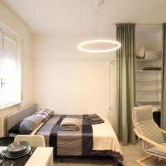 MilanRentals - Minnie Apartment