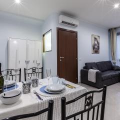 MilanRentals - Capri Apartment