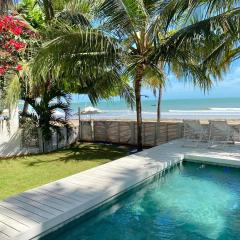 Nordestina Casa de Mar