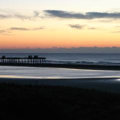 Nassau Inn Beachfront