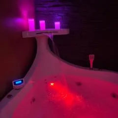 HomeSparadise