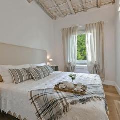 Pitti Flat - Belcanto Villas