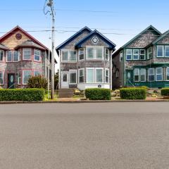 Fairhaven - Applegate, Bennington, and Wakefield House