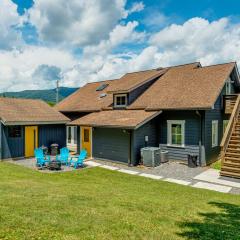 Old Lytle Cove Rd - Upper & Lower