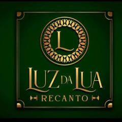 Recanto Luz da Lua