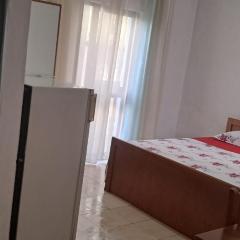 Cozy Apartment Durres Plazh