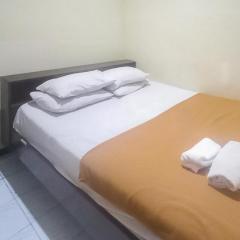 Hotel Malang near Alun Alun Malang RedPartner