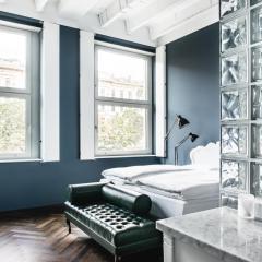Grand Ferdinand Vienna – Your Hotel In The City Center
