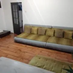 Apartament Ioana ( Zoom Beach )