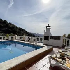 Villa Paco At Home
