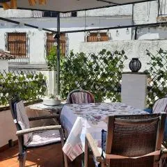 Casa Solana