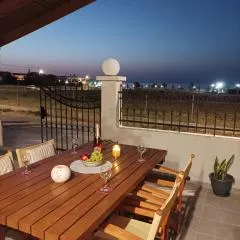 Seaview Apartment