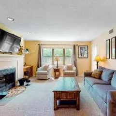 Winterplace G205