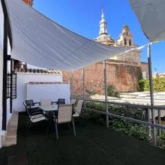 EL AMANTE