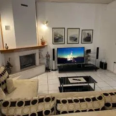 Apartment Jelić