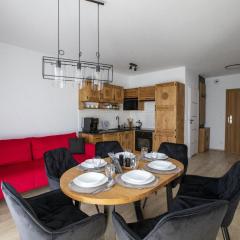 Apartament Góral-Ski 2