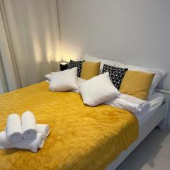I&M Apartments Sikorskiego Wrocław