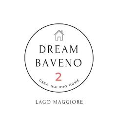 Dream Baveno 2
