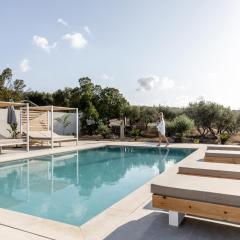 NOLA - Nomadic Luxury Villas