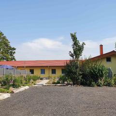 Reihenhaus, 90 qm, 3 Schlafzimmer