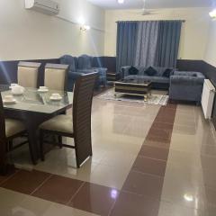 2 Bedroom Apartment F11 Islamabad - Askin