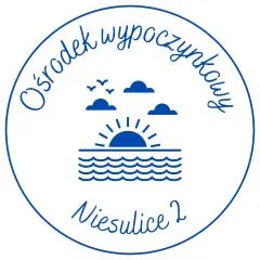 Ośrodek wypoczynkowy Niesulice 2