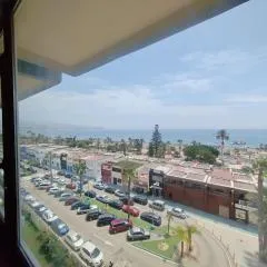 A&N Ipanema 4