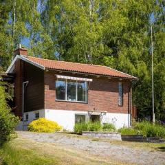 Rydetvägen, peaceful, fresh 8 bedrooms near Gothenburg City