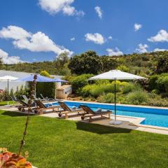 Villa Isabella by OCvillas