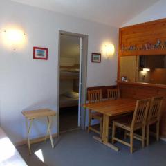 Studio Valfréjus, 1 pièce, 4 personnes - FR-1-561-63