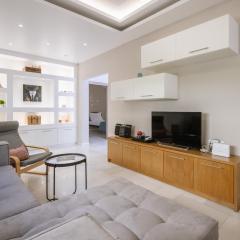 Heraklion Prestige Retreat