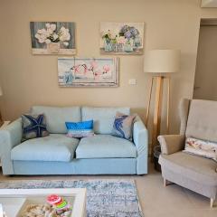 Mangroovy- 1BR Bleu Ciel