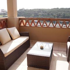 2143-Lovely 2 bedrooms newly furnished