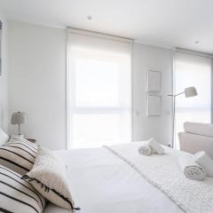 GuestReady - Cosy Nests in Porto