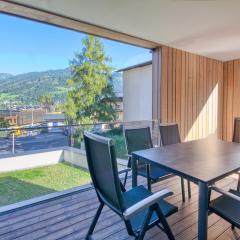 Alpin & Seeresort Top 10 - by Alpen Apartments