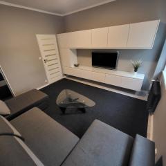 KOŁOBRZEG Jana Pawła 19 mieszkanie 2 pokojowe