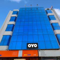 Hotel O OTAILE STAYS