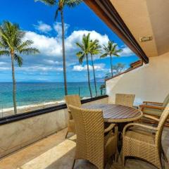 MAKENA SURF #B304 condo