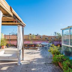 Residenza Prati - ZEN24