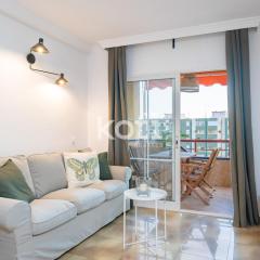 Koti Rentals - Diana