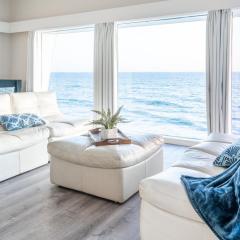 CB-2445A - Carlsbad Casa De Los Sueños | Unit A