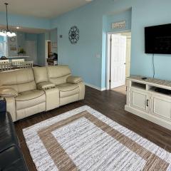 Cypress Point at Craft Farms #304B