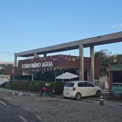 Guarajuba Residence Apto