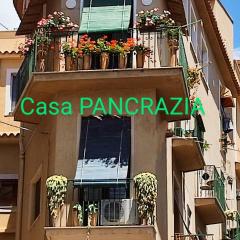 Casa Pancrazia