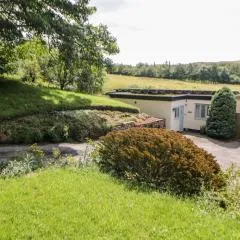 The Lodge