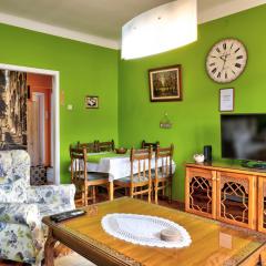 Sarajevo Apartment Good Mood