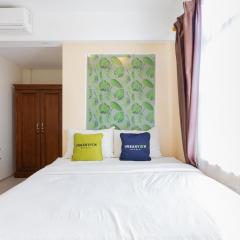 Urbanview Erga Family Residence Syariah Surabaya by RedDoorz