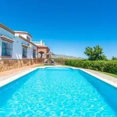 Villa Yasleni Arenas by Ruralidays