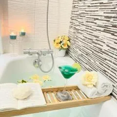 Magnifique appartement 3 pièces à Vitry-sur-seine (15min de Paris)