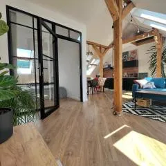 Apartament Dobre Miejsce 2